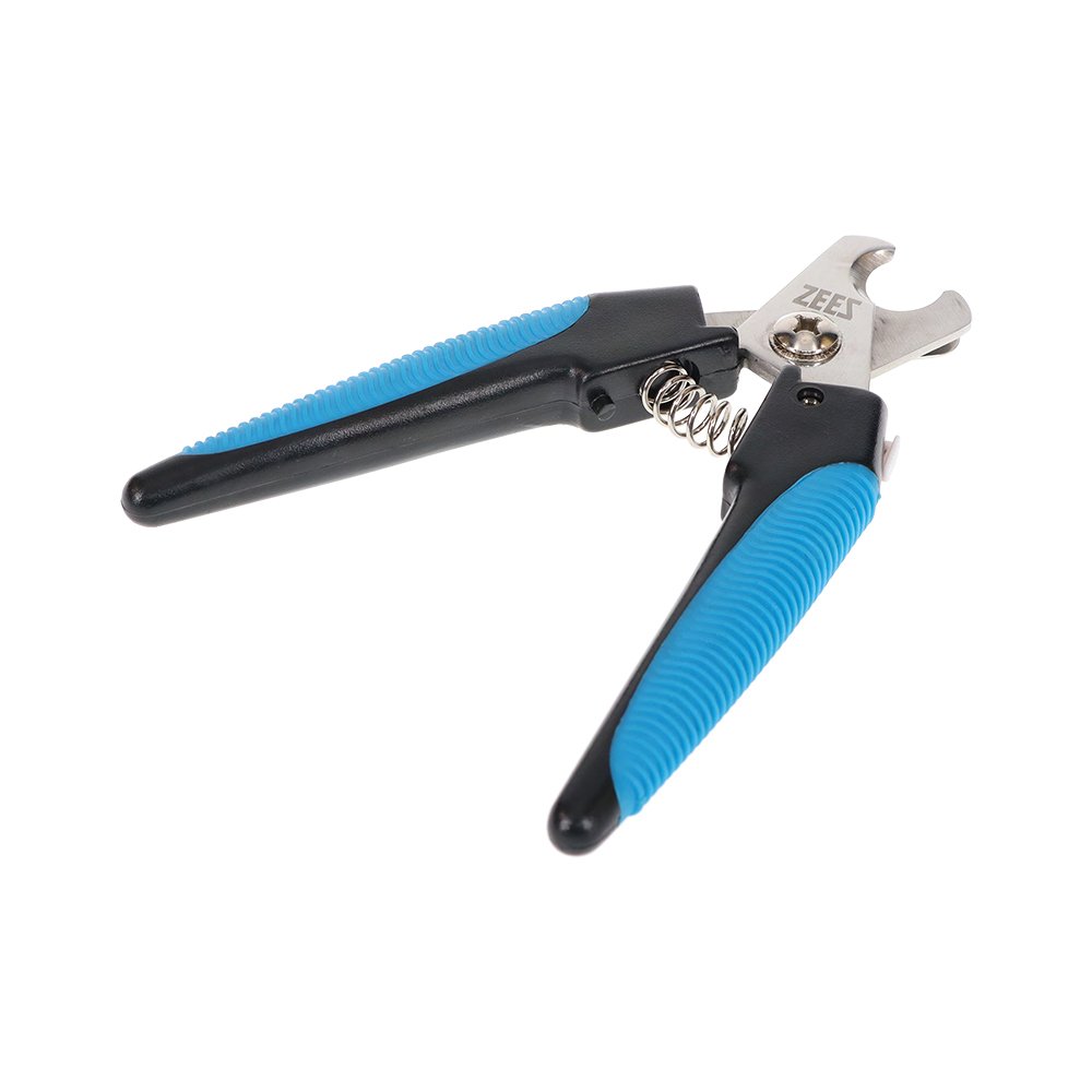 Nail Clipper - Comfort - image 5