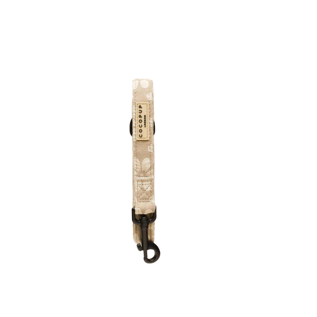 Cocopup Luxe Dog Lead – Elegant, Comfortable, and Stylish - image 4