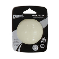 Chuckit! – Max Glow Ball