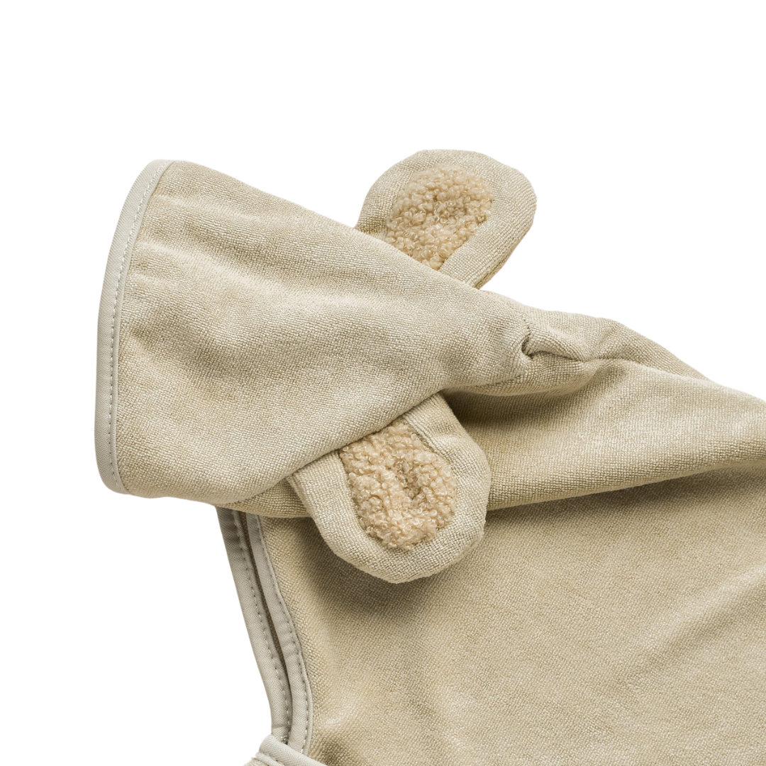 Cocopup London – Teddy Drying Robe - image 3