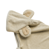 Cocopup London – Teddy Drying Robe