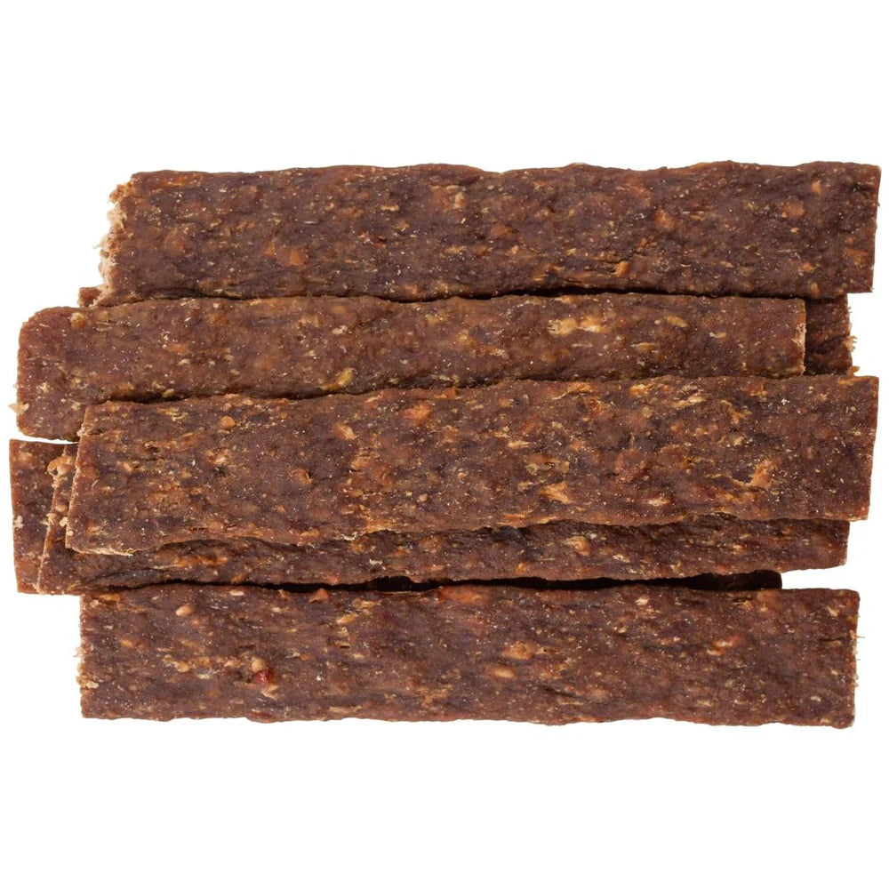 Blackdog – Roo Jerky Straps - image 2