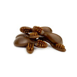 It’s Treat Time – Dental Veggie Delights – Toothbrush Small - image 3
