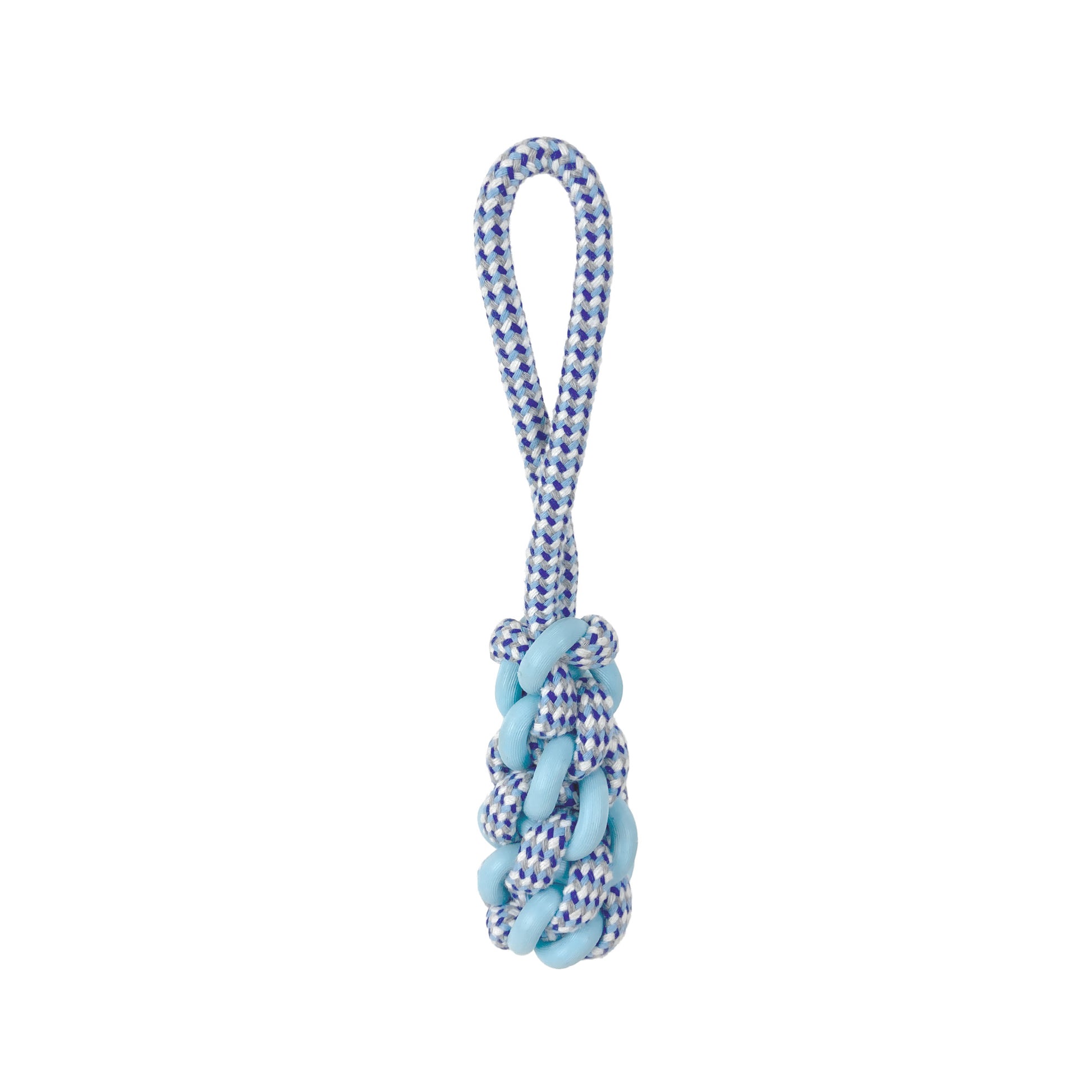 Dogs Rope Dental Tug Toy - image 3