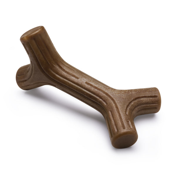 Dogs Bacon Stick Chew Toy