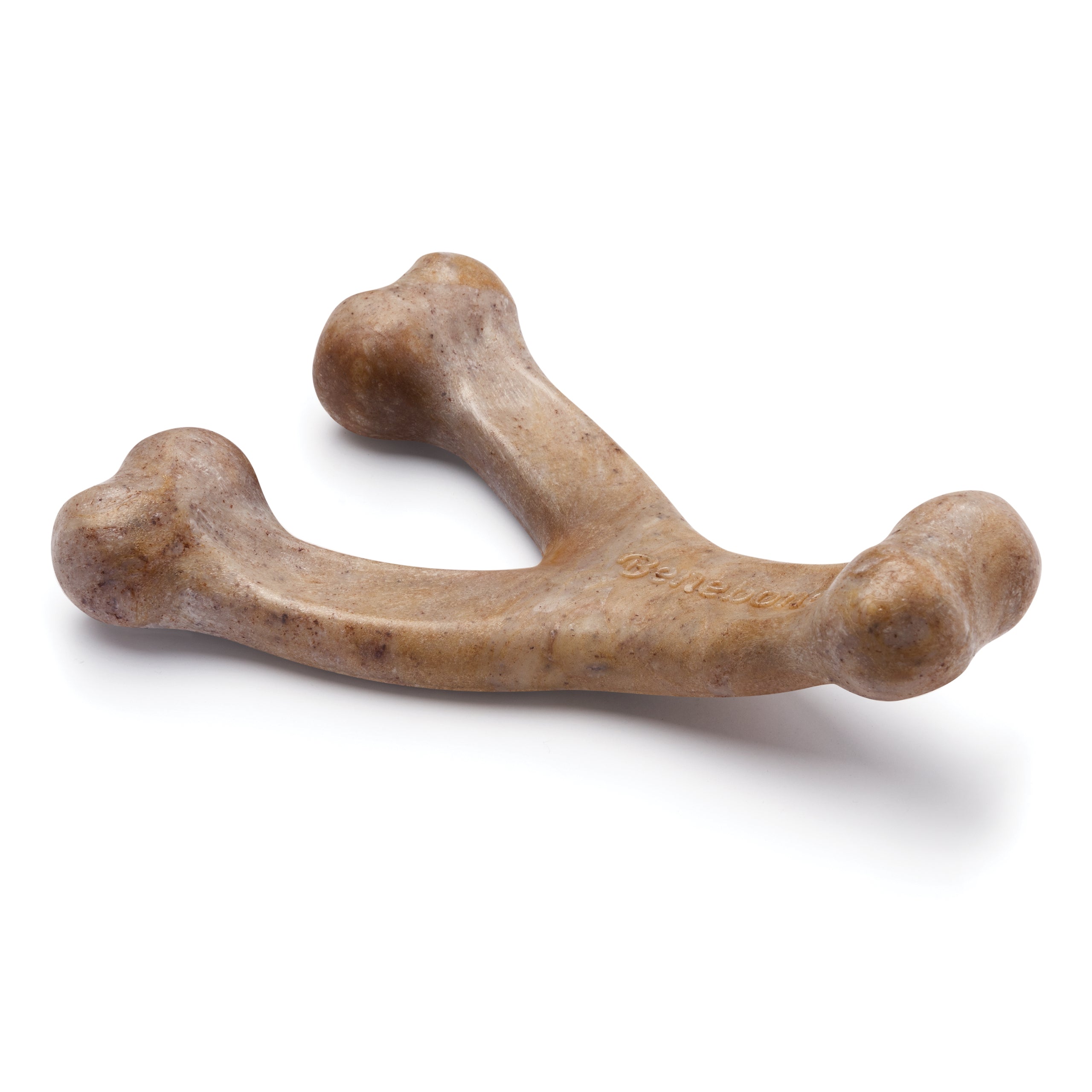 wishbone