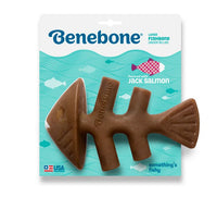 Benebone – Jack Salmon Fishbone