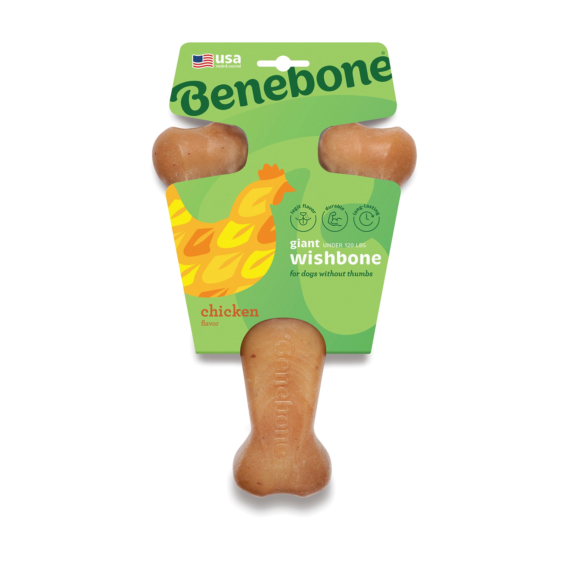 Wishbone