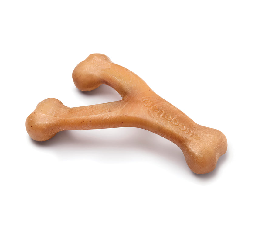 Benebone – Chicken Wishbone