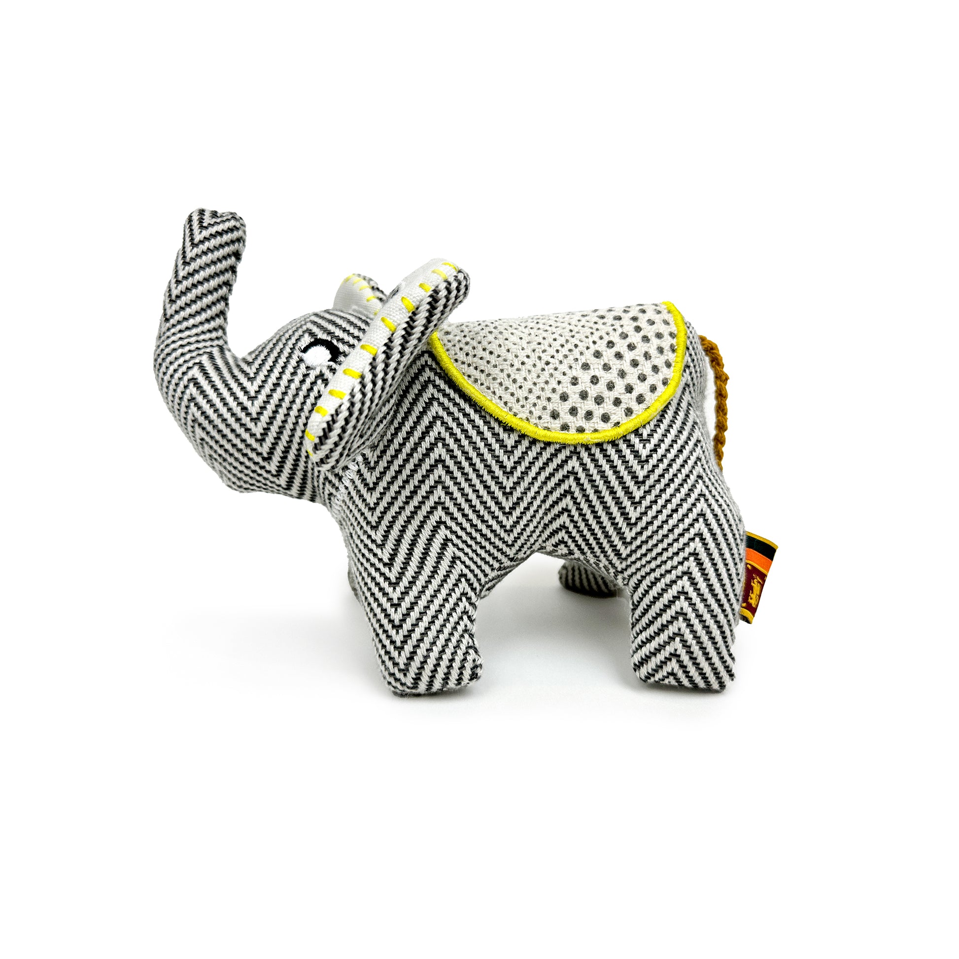 Resploot – Elephant - image 3