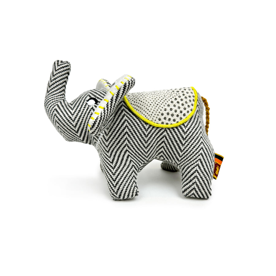 Resploot – Elephant - image 3