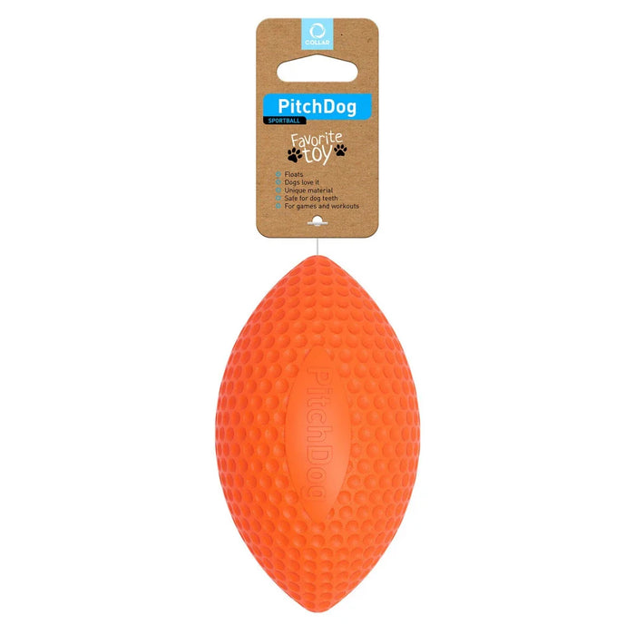 PitchDog – SportBall