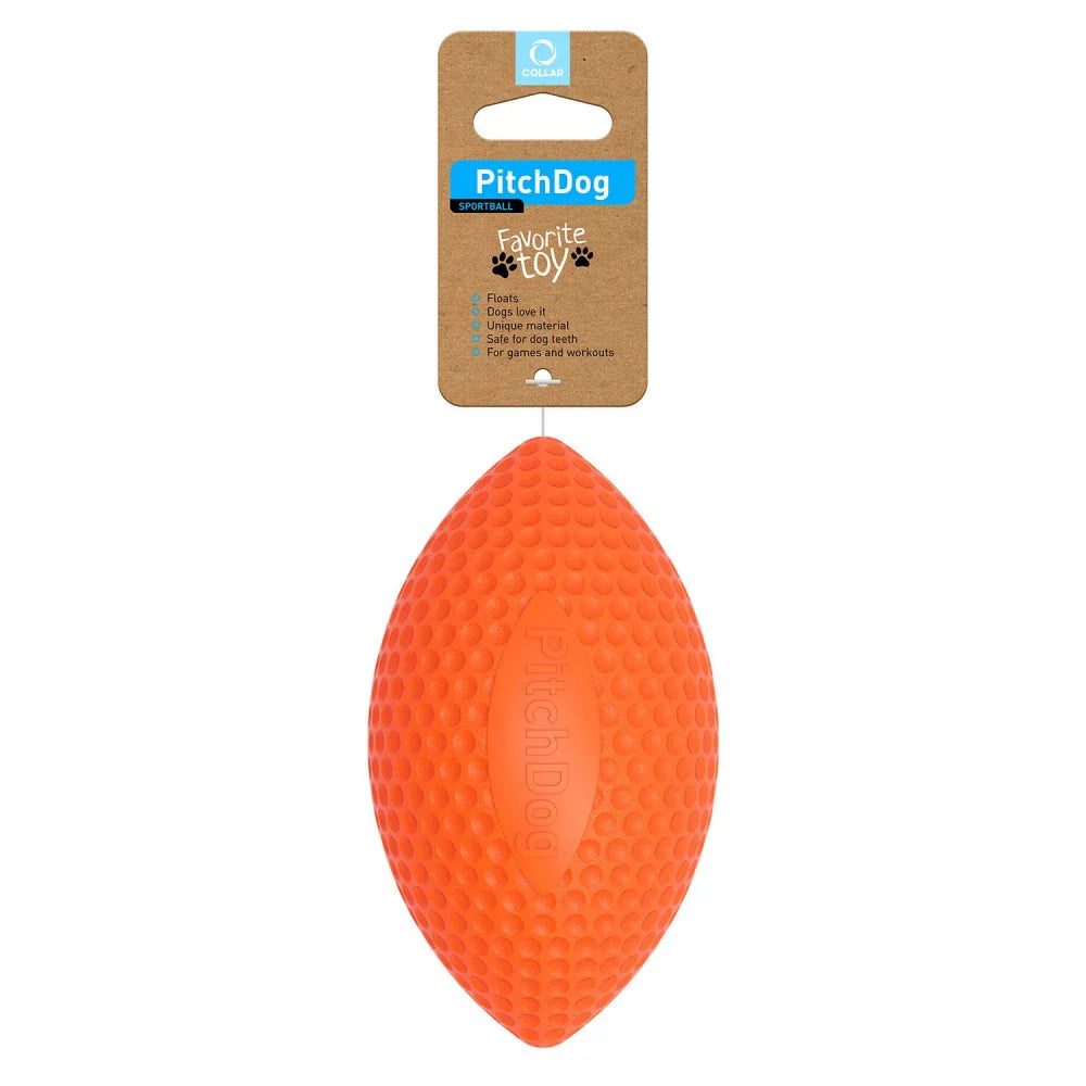 PitchDog – SportBall - image 3