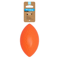 PitchDog – SportBall
