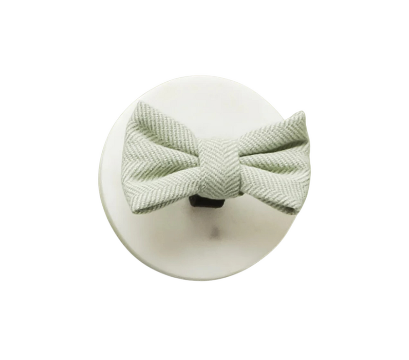 Cocopup Dog Bow Tie – Classic & Sailor Styles for the Perfect Finishing Touch