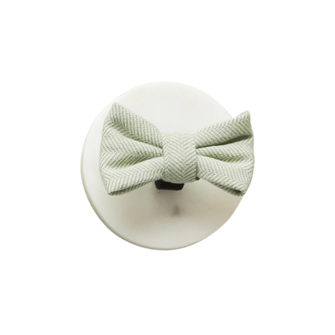 Cocopup Dog Bow Tie – Classic & Sailor Styles for the Perfect Finishing Touch - image 7