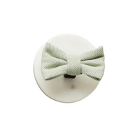 Cocopup Dog Bow Tie – Classic & Sailor Styles for the Perfect Finishing Touch