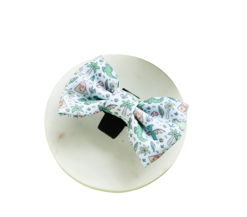 Cocopup Dog Bow Tie – Classic & Sailor Styles for the Perfect Finishing Touch