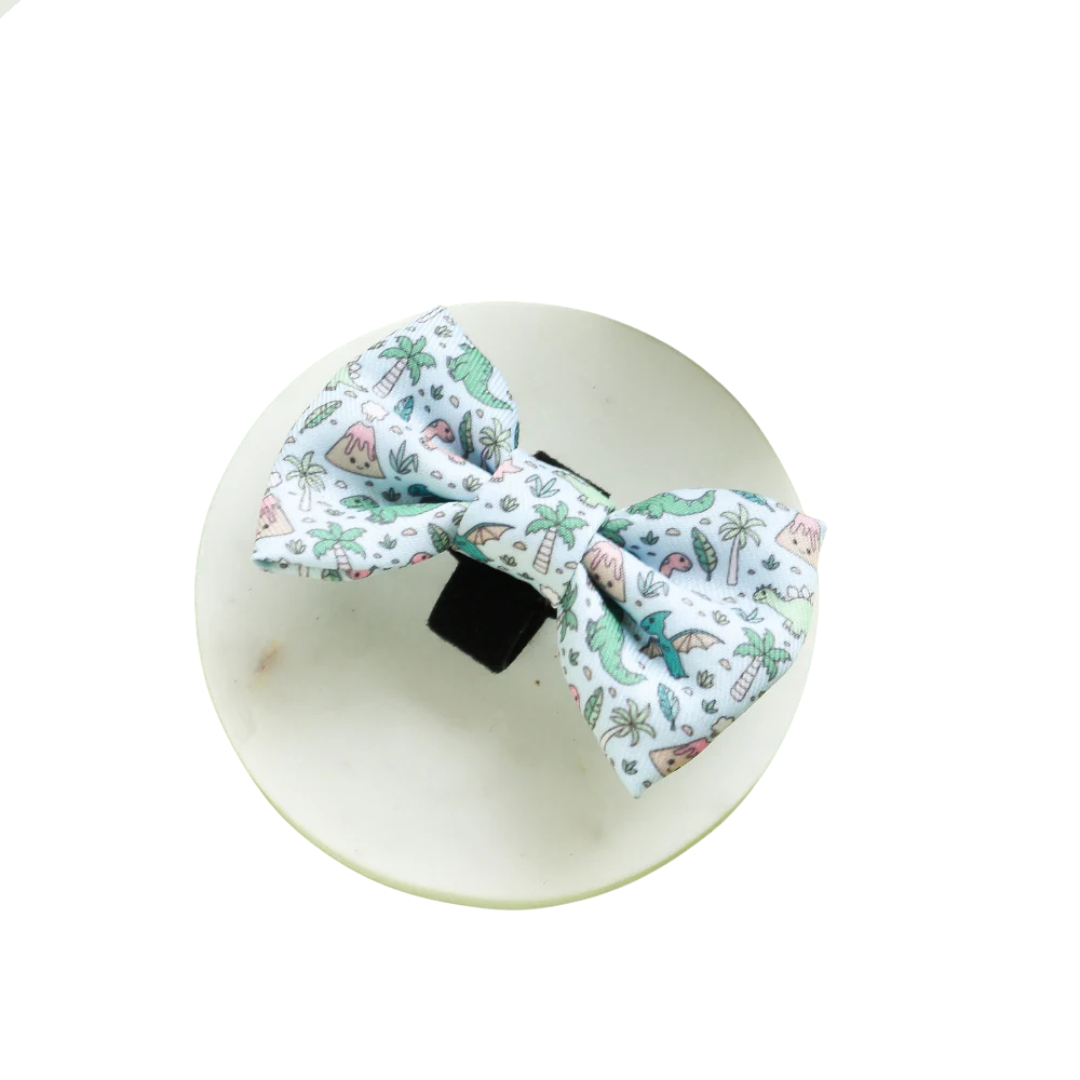 Cocopup Dog Bow Tie – Classic & Sailor Styles for the Perfect Finishing Touch - image 8