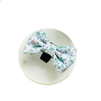 Cocopup Dog Bow Tie – Classic & Sailor Styles for the Perfect Finishing Touch