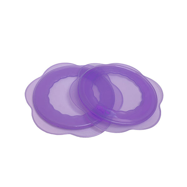 Diggidy Dog – Fresh Cover