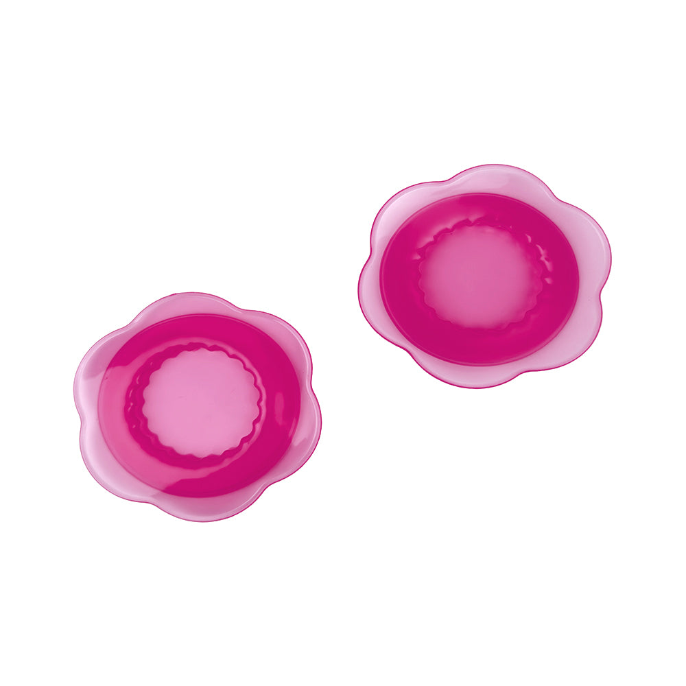 Diggidy Dog – Fresh Cover