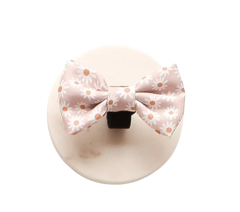 Cocopup Dog Bow Tie – Classic & Sailor Styles for the Perfect Finishing Touch