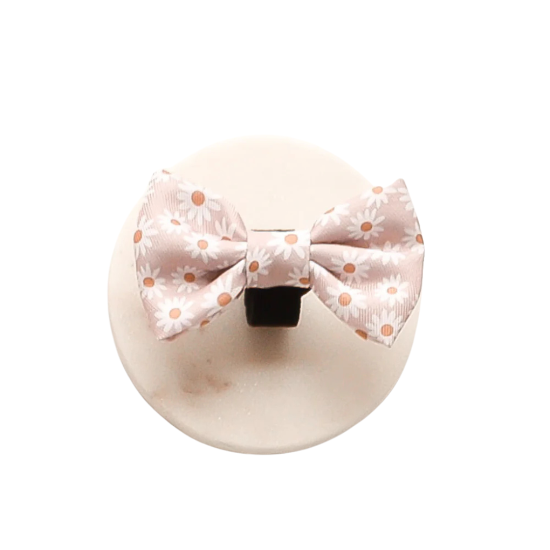 Cocopup Dog Bow Tie – Classic & Sailor Styles for the Perfect Finishing Touch - image 9