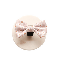 Cocopup Dog Bow Tie – Classic & Sailor Styles for the Perfect Finishing Touch