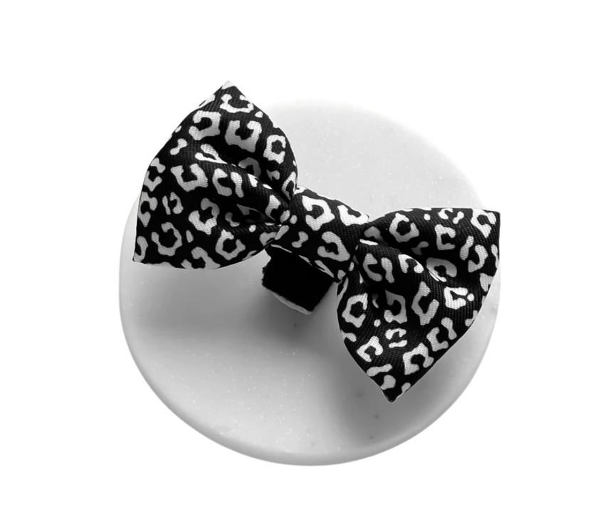 Cocopup Dog Bow Tie – Classic & Sailor Styles for the Perfect Finishing Touch