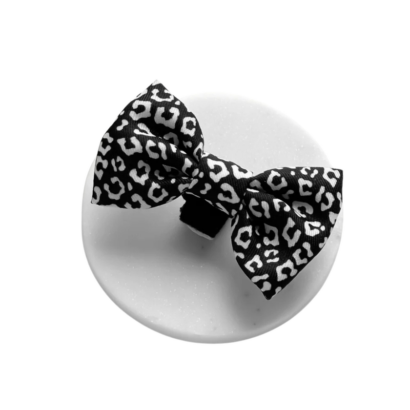 Cocopup Dog Bow Tie – Classic & Sailor Styles for the Perfect Finishing Touch