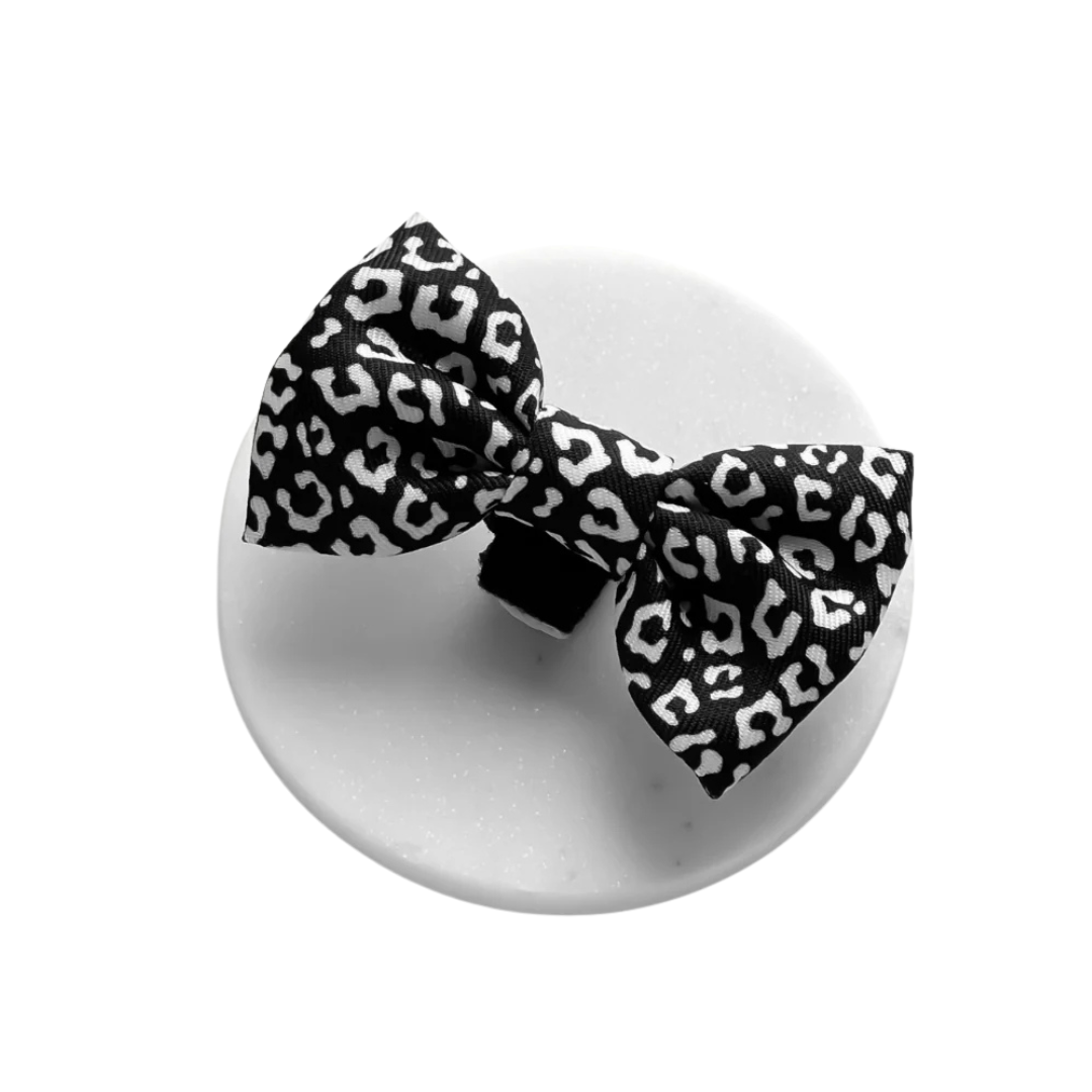 Cocopup Dog Bow Tie – Classic & Sailor Styles for the Perfect Finishing Touch - image 10