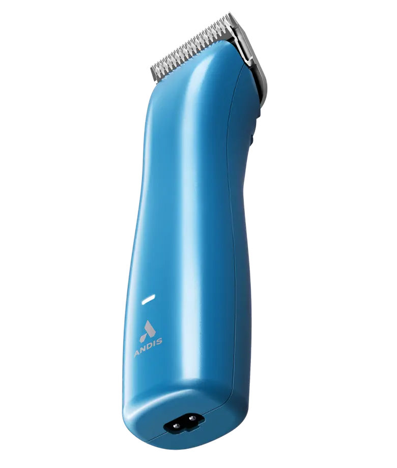 Andis – eMERGE Lite Clipper - image 2