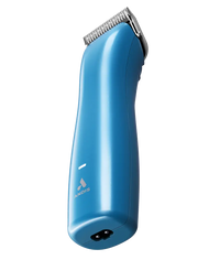 Andis – eMERGE Lite Clipper