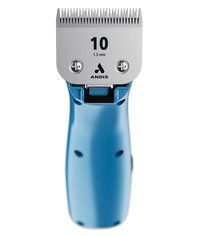 Andis – eMERGE Lite Clipper