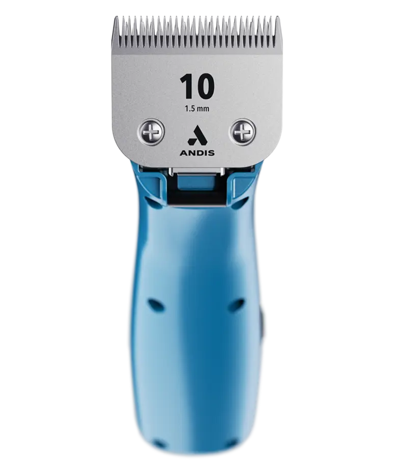 Andis – eMERGE Lite Clipper - image 6