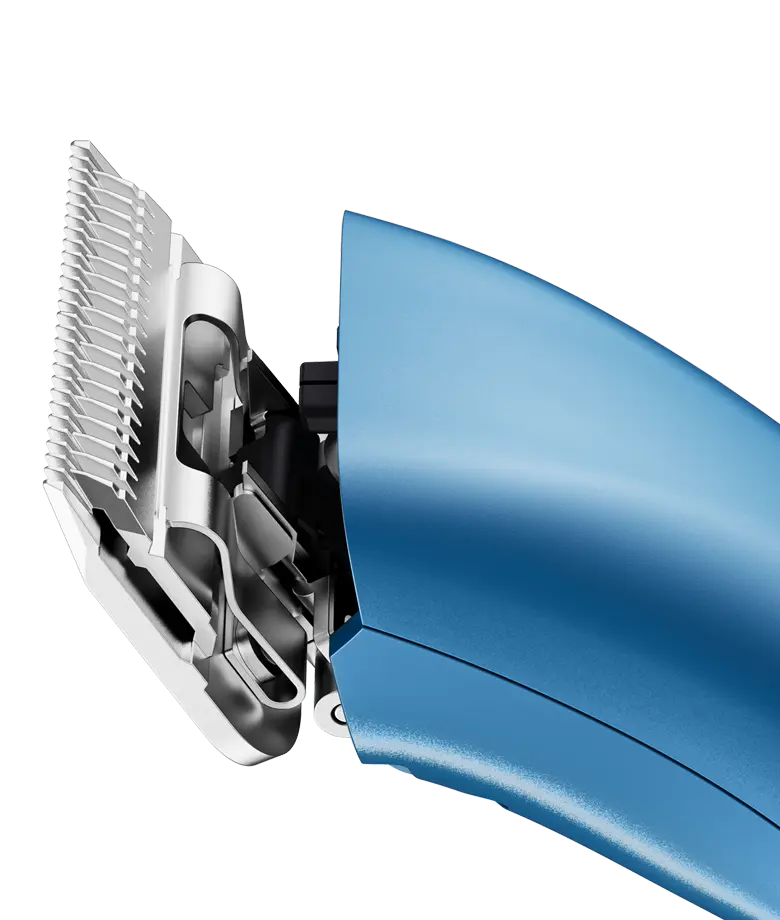 Andis – eMERGE Lite Clipper - image 3