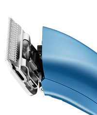 Andis – eMERGE Lite Clipper