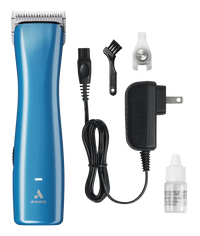 Andis – eMERGE Lite Clipper