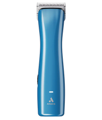 Andis – eMERGE Lite Clipper