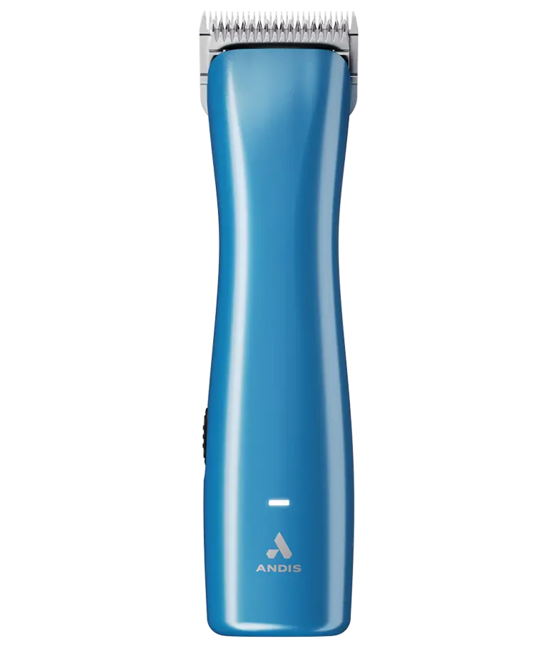 Andis – eMERGE Lite Clipper - image 4