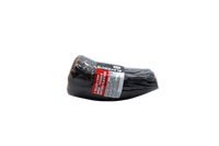 Blackdog – Filled Cow Horn – Peanut Butter Flavour