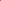 Zeal – Free Range Naturals – Veal Shanks