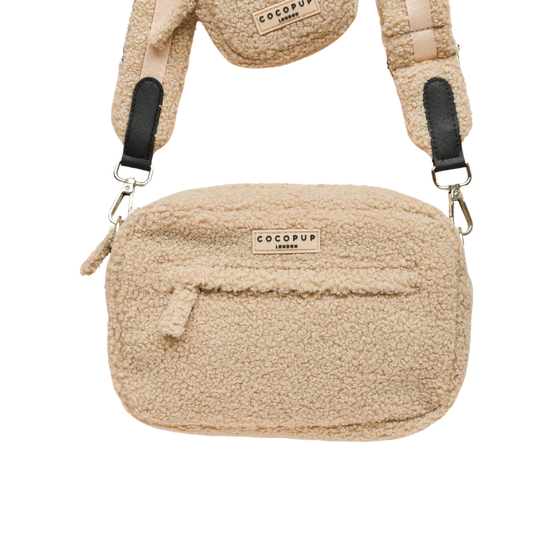 Cocopup London – Dog Walking Bag - image 5