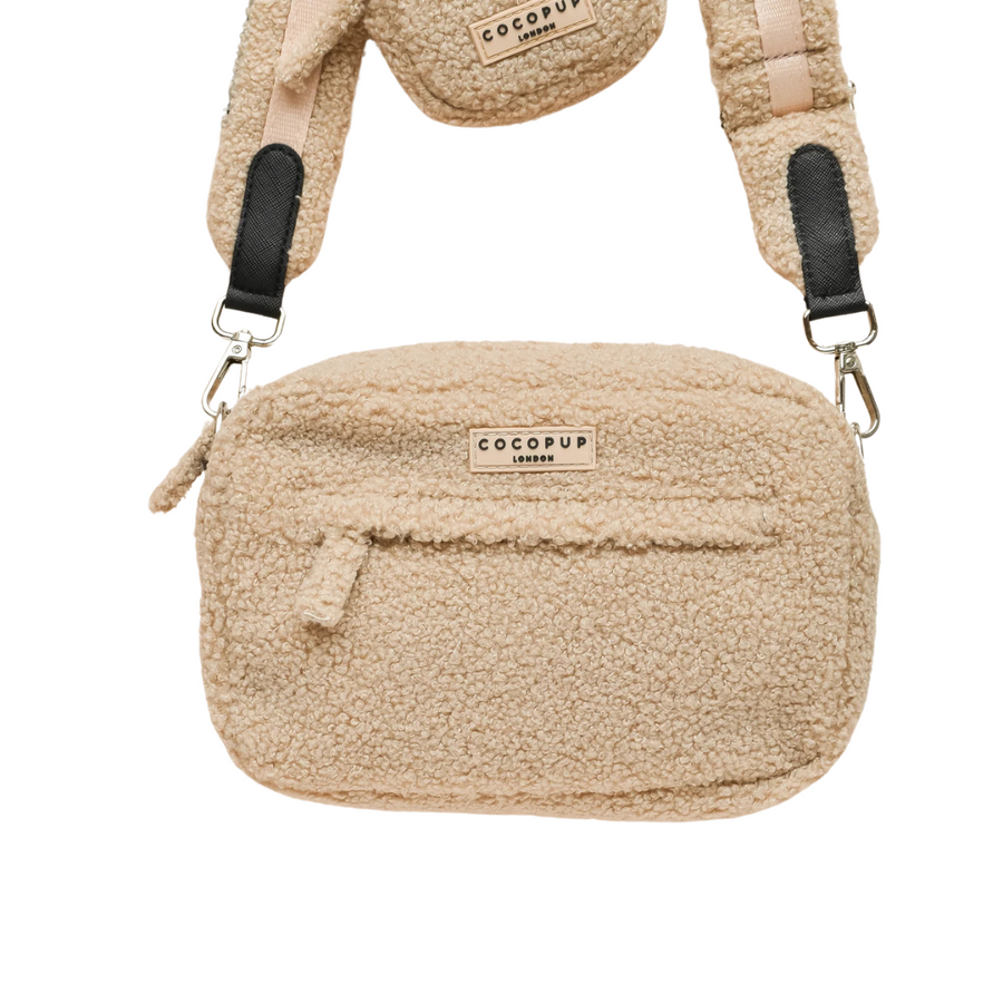 Cocopup London – Dog Walking Bag - image 5