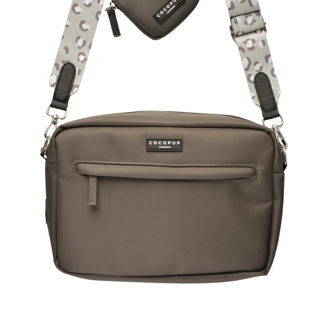 Cocopup London – Dog Walking Bag - image 6
