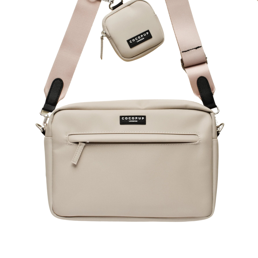 Cocopup London – Dog Walking Bag - image 7