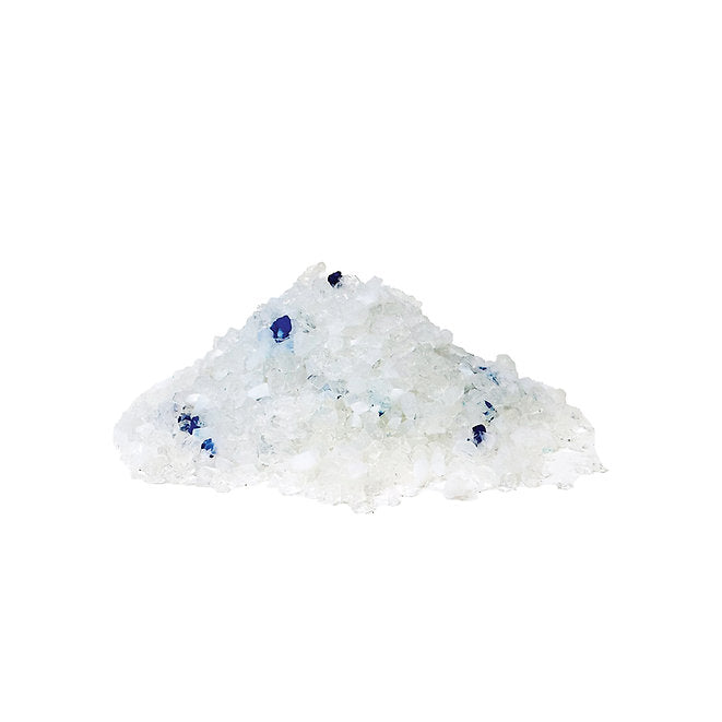 PooWee! – Fresh Crystal Litter - image 4