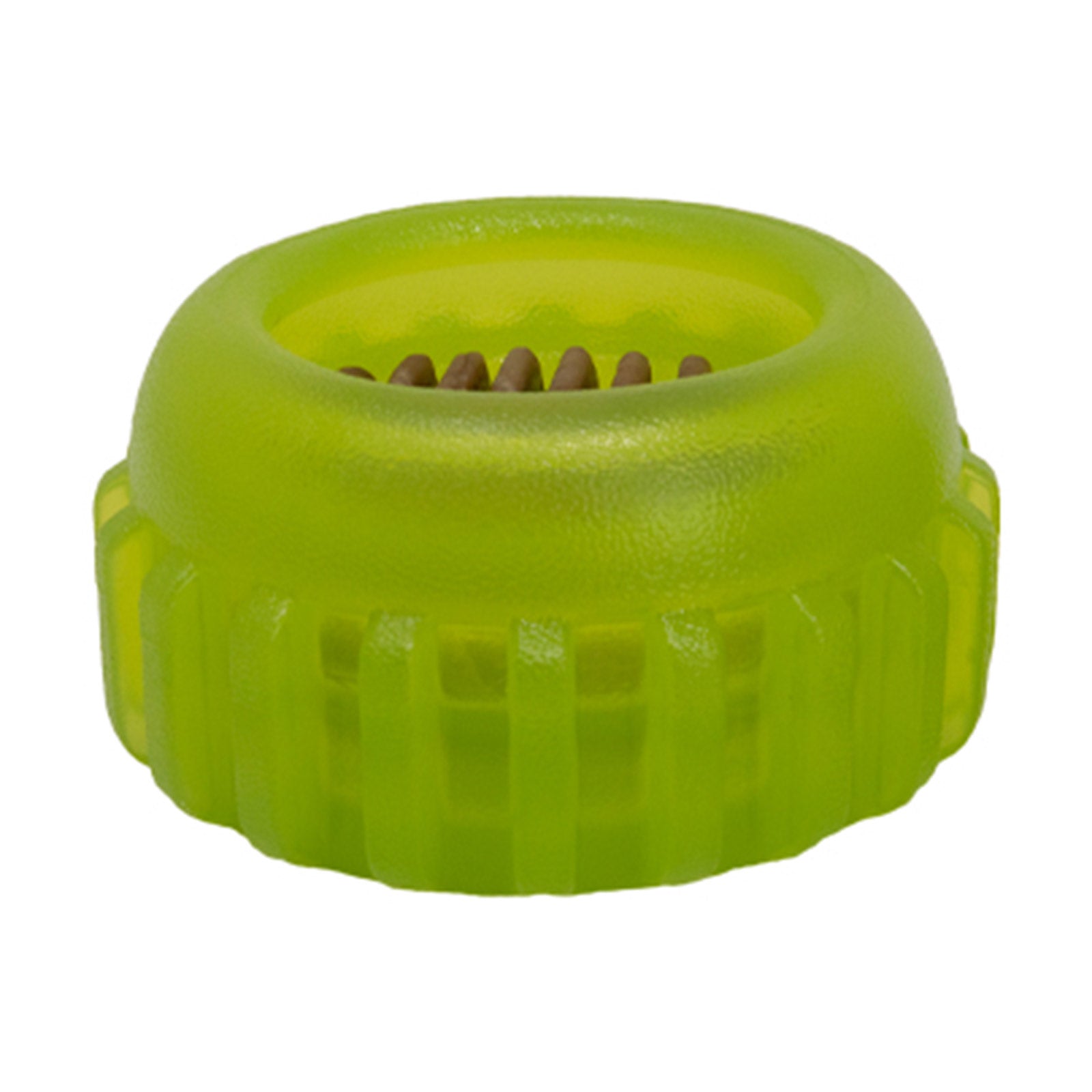 Starmark – Everlasting Treat Sprocket - image 6