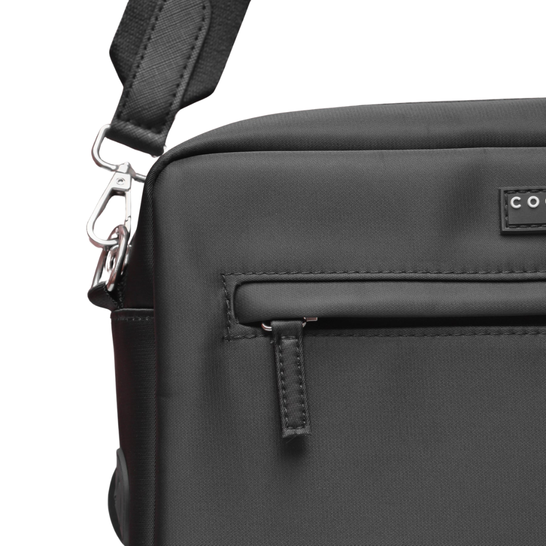 Cocopup London – Dog Walking Bag - image 9